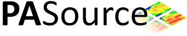 pasource