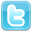 PASource Twitter feed