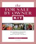 The for Sale by Owner Kit